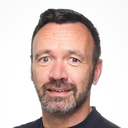Timo Nussbaumer-Gerling