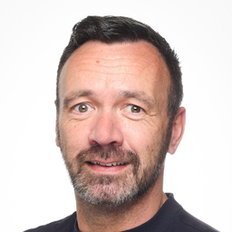 Timo Nussbaumer-Gerling