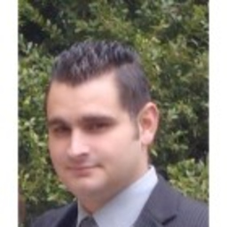 De Grecis Domenico