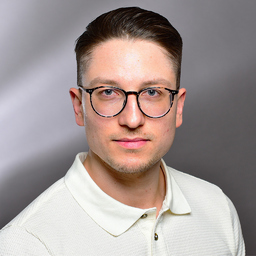 Jan Laaser's profile picture