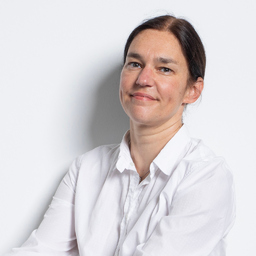 Katrin Friedrich