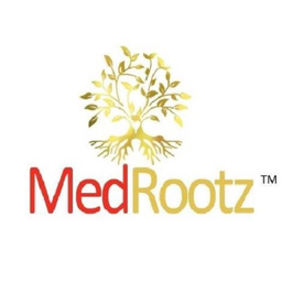 MedRootz Clinics