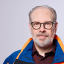 René Kühne