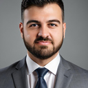 Burak Alakus