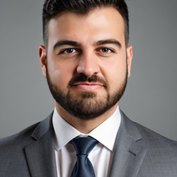 Burak Alakus