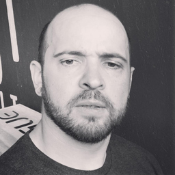 erich enns