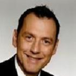 Michael Brandner