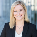 Dr. Regina Herbst