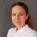 Helena Karg