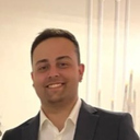 MERT KUMAT