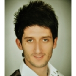 Selim Yıldıran