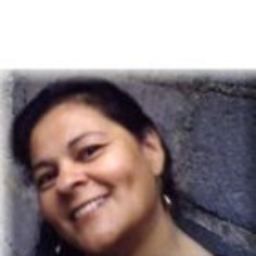 Cléo Oliveira