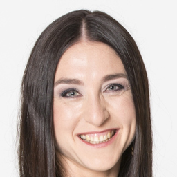 Dr. Larisa Belyanskaya