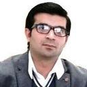 Anser Mehmood