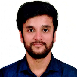 santhosh kalva