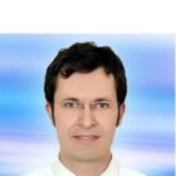 T.Serdar İNKAYALI