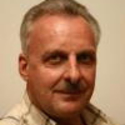 Urs Teutsch