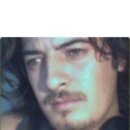 Umut Burgaz