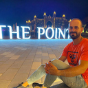 Ahmed Ashor