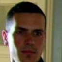 Volkan KARA