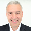 Jürgen Albrecht