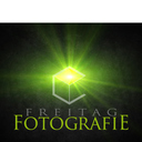Social Media Profilbild Christian Freitag Dortmund