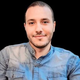 Mohamed Ait Abdesslam