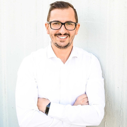 Athanassios Kotrotsios's profile picture