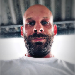 Timo Frey's profile picture