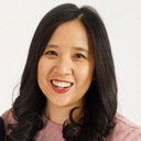 Kathy   Lien 