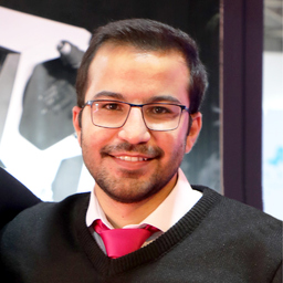 sasan ghaffari