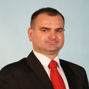 Grzegorz Dworniczek