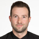 Christoph Schulz