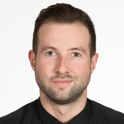 Christoph Schulz