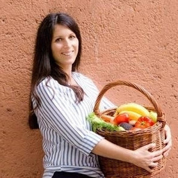 Sonja Kreuzer