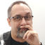 user profile image