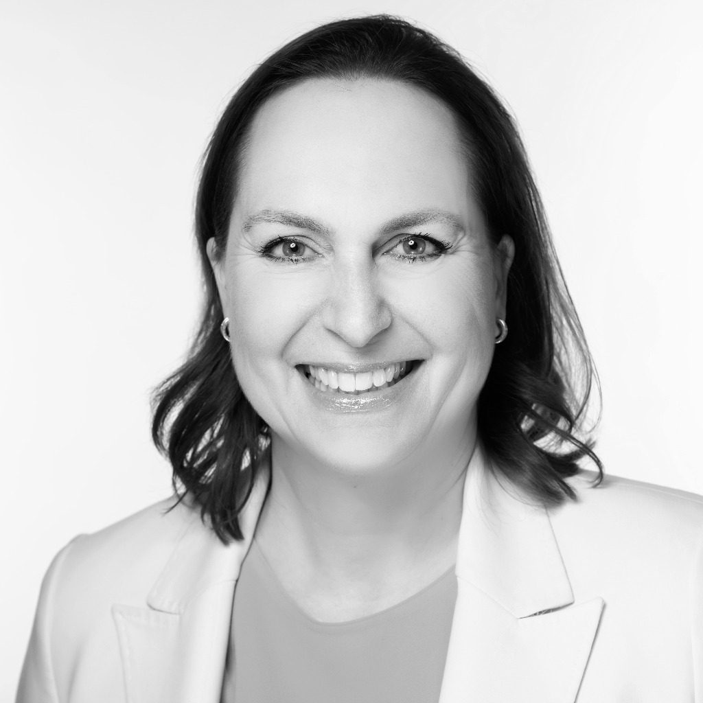 Mareike Schwengels Marketing /PR, Student Gesundheitsmanagement B.A