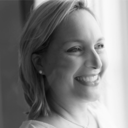Mareike Schwengels