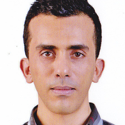 Iyed Bouabidi