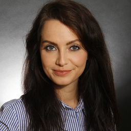 Alina Schäfer