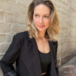 Verena Marquardt