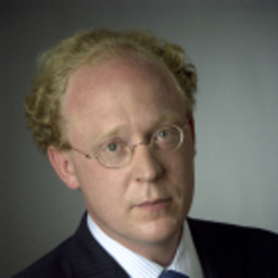 Ferdinand von Rom