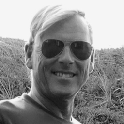 Stefan Güssmann