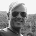 Stefan Güssmann