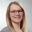 Milena Stetter