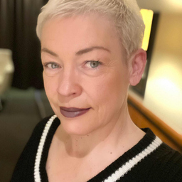 Heike Renke