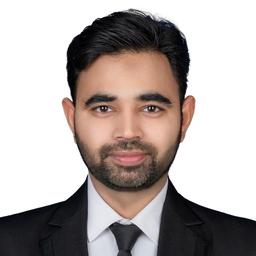 Jafar Ali