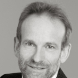 Michael Ferrero