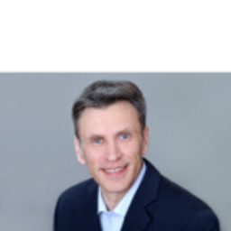Volker Gloser