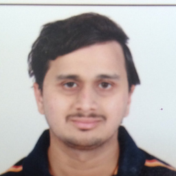 SALIL ATHAVALE